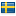 agencecristal.fr server is located in Sweden